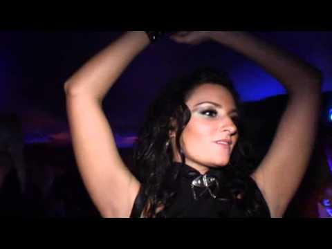 The Twisted Elegance 8th Birthday Party At Venus The Club