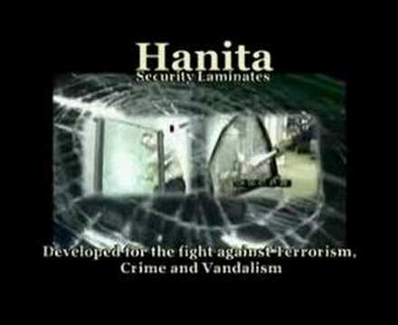 Видеообзор