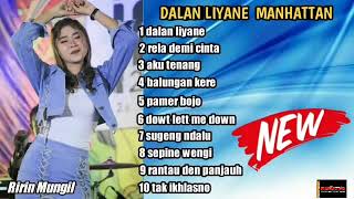Download lagu full album Manhattan mp3 Download lagu full album Manhattan mp3
