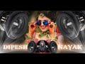 Tuna Pyar Ma Pagal Vayna Ye DJ Song 2021remix Song Dipesh Nayak