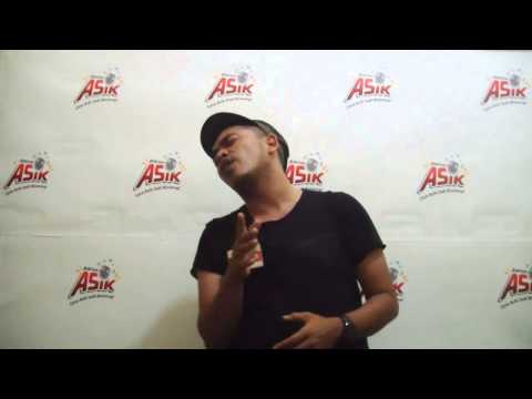 Performance: Razi Fajar - Pemenang Minggu ke 8 Aceh