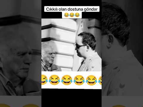 😆🤣😂😅😁😄😆😅 #shortvideo #gulmeli #funny #shorts #trending #keşfet #tiktok #trend #viralvideo #aze #vlog