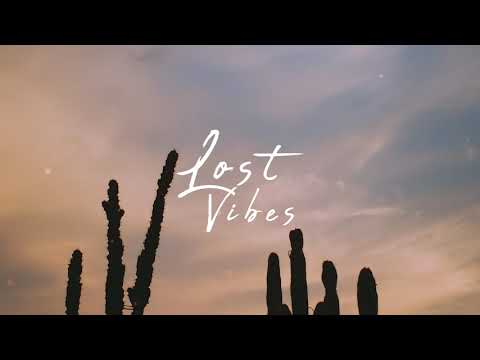 Nimus & Noile - All My Loving (feat. Nokyo)