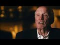 Henry Cooper ON FACING Ali |  Muhammad Ali vs Henry Cooper