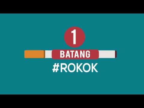 Impotensi pada pria adalah Obat untuk potensi