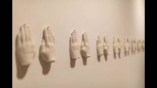 Things to do Alicante: The Museum of the University of Alicante (MUA)