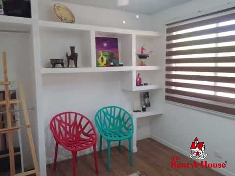 Imagen de Venta de Casas en Santa cruz - Santa cruz Santa Cruz - GUANACASTE