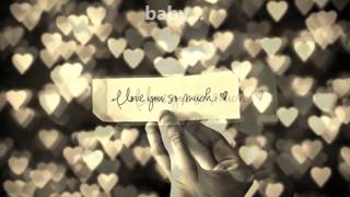 Timeless - Kelly Clarkson ft Justin Guarini Lyrics