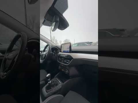 фото ford focus iv 0