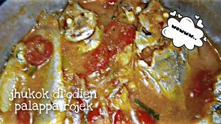 Download lagu Masakan Khas Sumenep || Jhukok di'odi'en palappa rojek mp3 Download lagu Masakan Khas Sumenep || Jhukok di'odi'en palappa rojek mp3