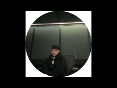 Aarne & uglystephan - Untitled (Snippet 08.04.2023)