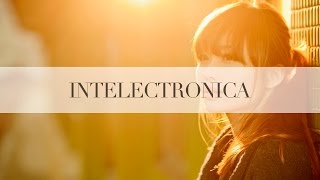 Kyau & Albert — Made Of Sun (Original Mix)