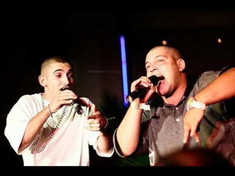 Dobri Momcheta - Taka Li Stana feat. Svetkooo