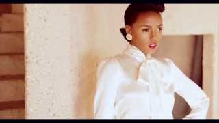Janelle Monae Dreams
