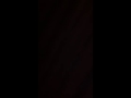 Twinkle Little Star Reversed