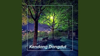 Download lagu Remix Dut Shadu Aesthetic Flute mp3 Download lagu Remix Dut Shadu Aesthetic Flute mp3