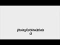 Scooby Doo And The Goblin King 2008 Full Credits