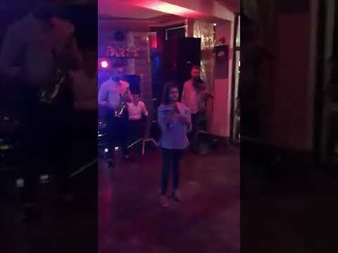 ❤❤CEA MAI FRUMOASĂ VOCE❤❤ "Nicolae Guta- Dragostea mea nu o meritai"(Cover)