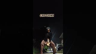 Download lagu Gasolina š¤ #shorts #gasolina #daddyyankee #dance #challenge #trending #fyp #tiktok #viral #ytshorts mp3 Download lagu Gasolina š¤ #shorts #gasolina #daddyyankee #dance #challenge #trending #fyp #tiktok #viral #ytshorts mp3