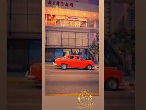 La Habana Cuba #cuba #lahabana #lahabanacuba