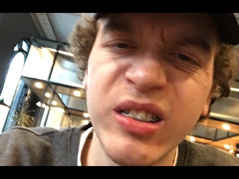 Leaked Behind the Scenes Footage of Flat Zone June Grand Finals