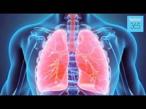 Clinica per cura di alcolismo in Novorossiysk La codificazione da alcolismo con partenza sulla casa