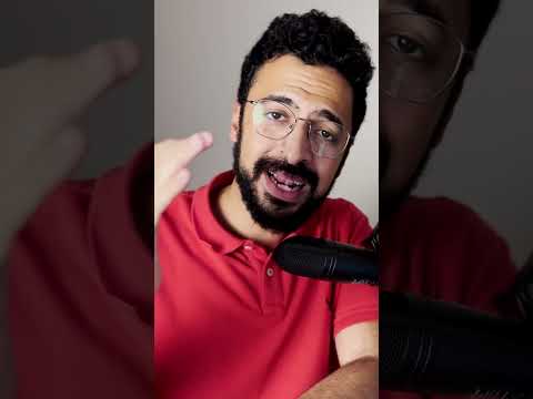 تعمل اية لو العميل قالك سعرك غالي ..؟