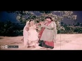 LAILA DARLING O MY LAILA DARLING MOIN AKHTAR PAKISTANI FILM MR K2