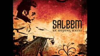 Download lagu Saleem - Cinta Buana mp3
