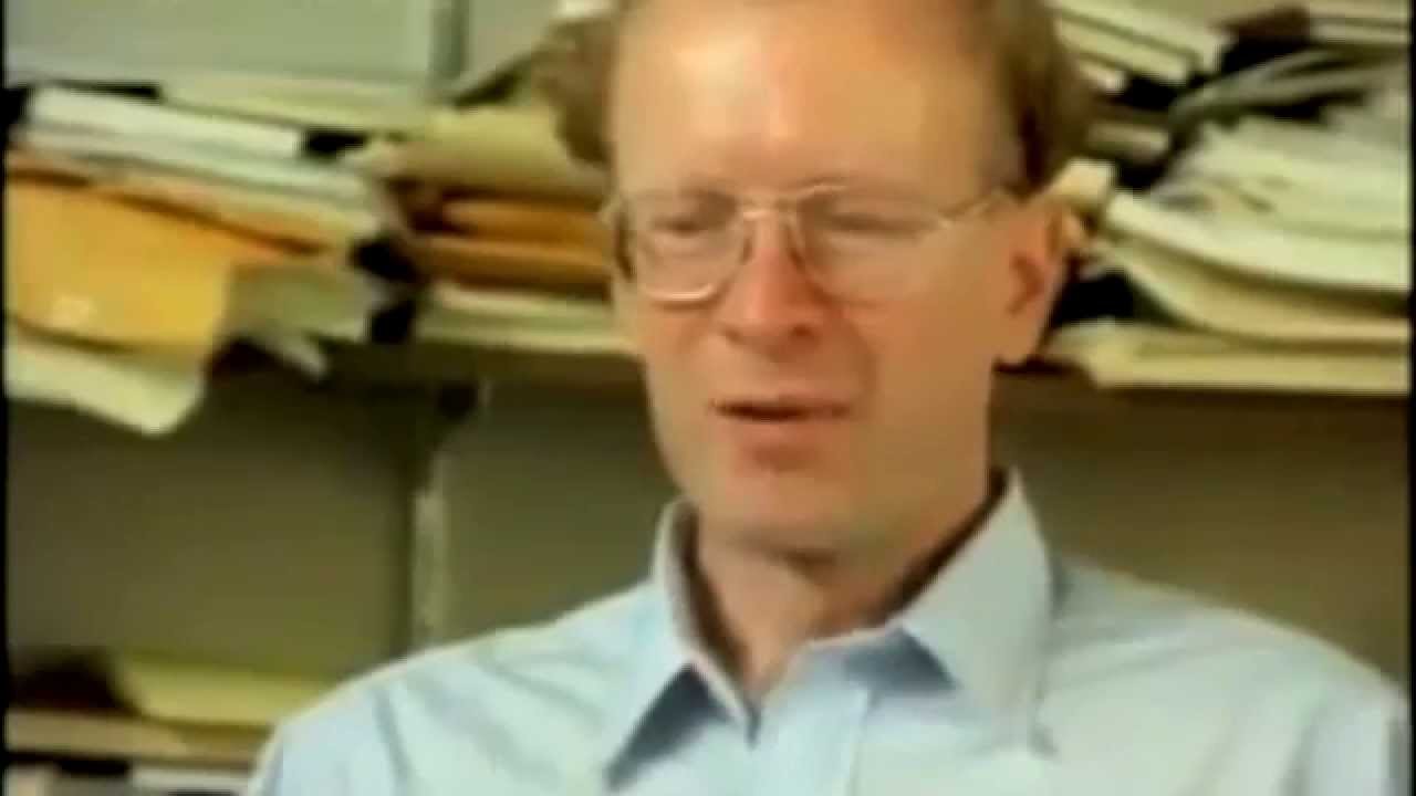 Beauty Is Suffering [Part 1 - The Mathematician]