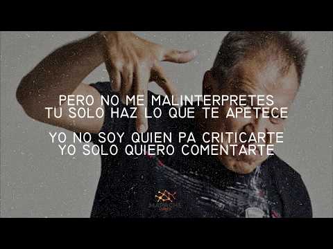 RAUL ROMERO 2019 - No necesito ! VIDEO OFICIAL 🎵 |LETRA/LYRICS|