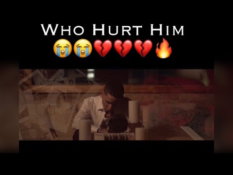 @LitoGarciaHP - I Was The One | 🎥 @CVOFILMS1