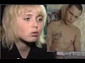 Пусть Говорят 2.12.2013 ШОК для ВСЕХ! РОДИЛА от РОДНОГО БРАТА! 20 тестов ...