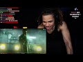 PlaqueBoyMax Reacts To Yeat Ft Drake As We Speak Yeat Never Quit