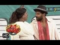 Hyper Aadi Raising Raju Performance Extra Jabardasth 12th August 2016 ETV Telugu
