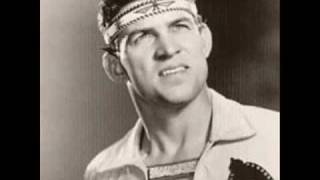 Marvin Rainwater - Young Girls.wmv