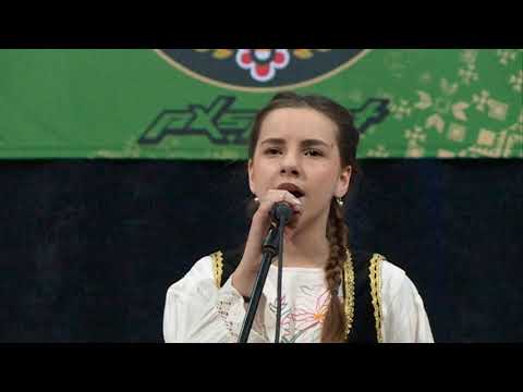 "IZ PRVE RUKE" -  FESTMLEK  Mihajlovac 2024