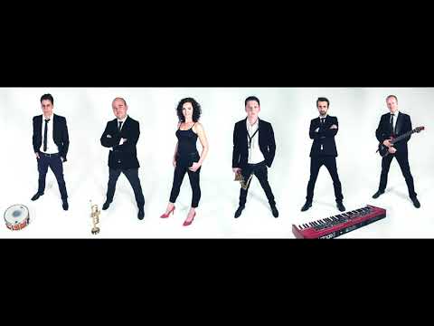 Martini Band -Zillertaler (instrumental )