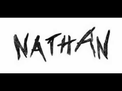 Nathan ft. Joe Budden - Round & Round (Remix)