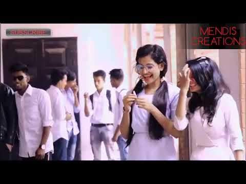 Dagakara oya dasa dutuwa