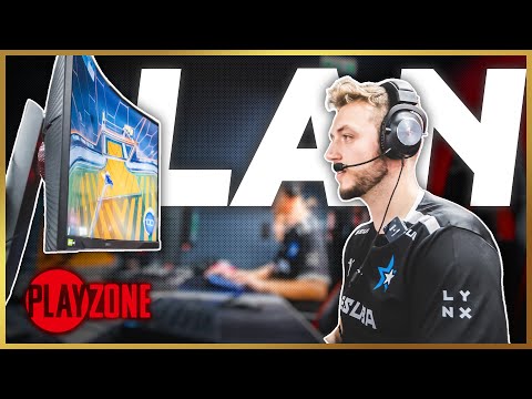 Náhled pro video reference