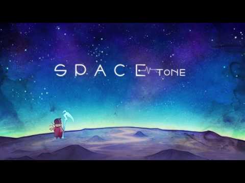 SpaceTone Early Access Trailer (ܸVer.)