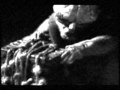 Suicide Commando   Sheer Horror