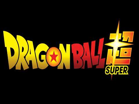 Dragon Ball Super OST 26  The Pilaf Gang Runs Away