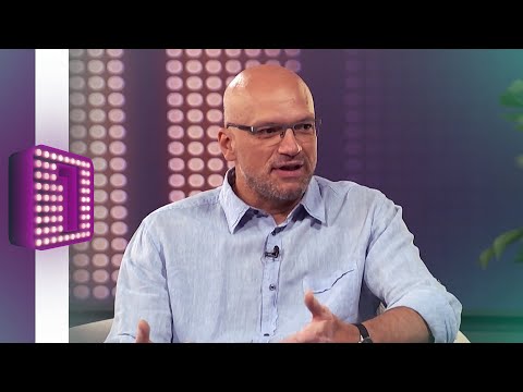 Mban mbiemrin Peja por ka prejardhjen nga Gjakova, Visar Peja rrëfen historinë e tij!