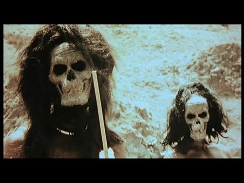 download lagu mp3 mp4 Les Diamants Du Kilimandjaro, download lagu Les Diamants Du Kilimandjaro gratis, unduh video klip Les Diamants Du Kilimandjaro