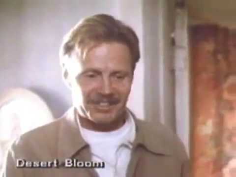 Desert Bloom Official Trailer