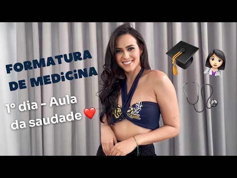 24 HOURS WITH ME MEDICINE GRADUATION - CLASS OF LONGING