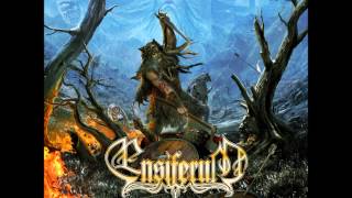 Ensiferum- Cry For The Earth Bounds