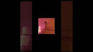 Insano.. bora na garupa do Jhef 13 mlk...